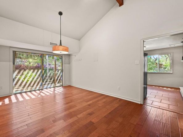 2601 Clear CV, Austin TX 78704