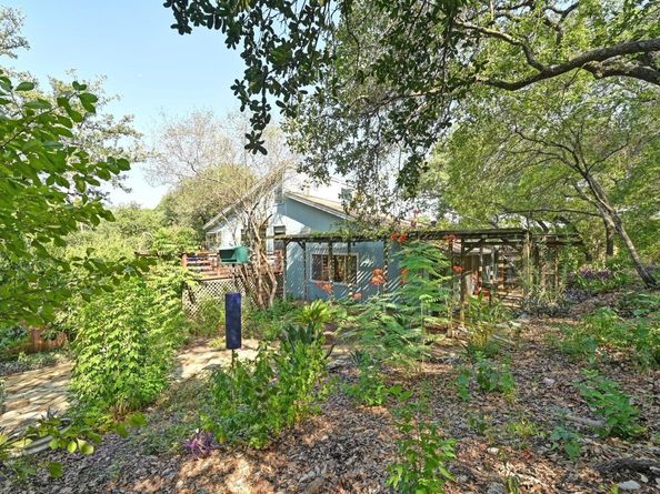 2601 Clear CV, Austin TX 78704