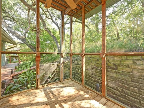 2601 Clear CV, Austin TX 78704