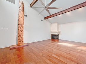 2601 Clear CV, Austin TX 78704