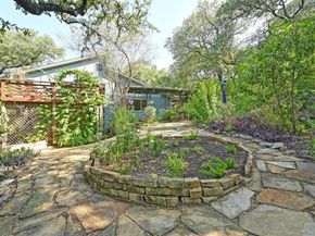2601 Clear CV, Austin TX 78704