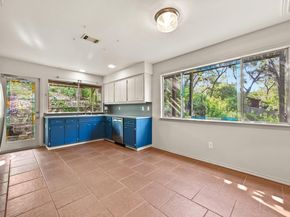 2601 Clear CV, Austin TX 78704