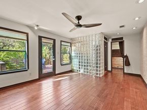 2601 Clear CV, Austin TX 78704