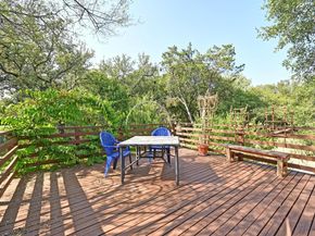 2601 Clear CV, Austin TX 78704