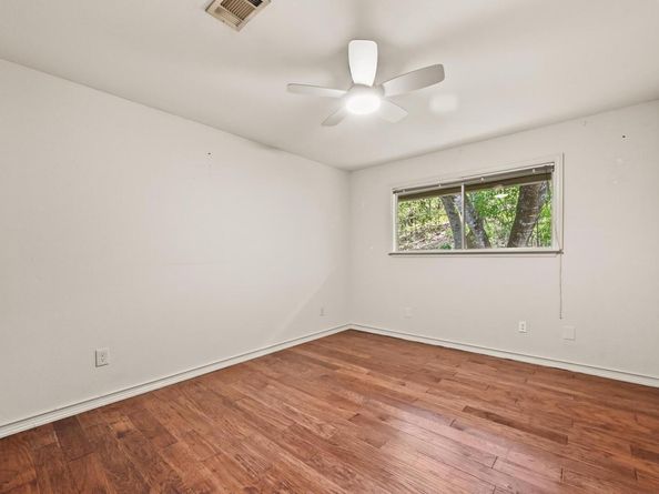 2601 Clear CV, Austin TX 78704