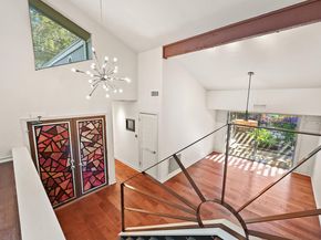 2601 Clear CV, Austin TX 78704