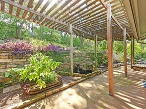 2601 Clear CV, Austin TX 78704