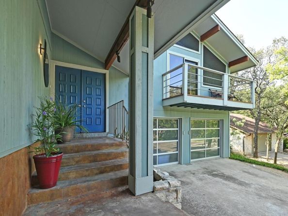 2601 Clear CV, Austin TX 78704