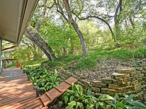2601 Clear CV, Austin TX 78704