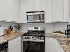2801 Goodwin Ave B, Austin TX 78702
