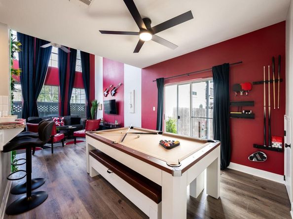 2801 Goodwin Ave B, Austin TX 78702