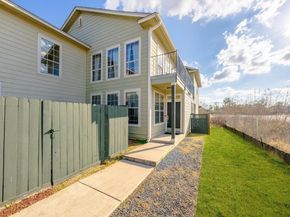2801 Goodwin Ave B, Austin TX 78702