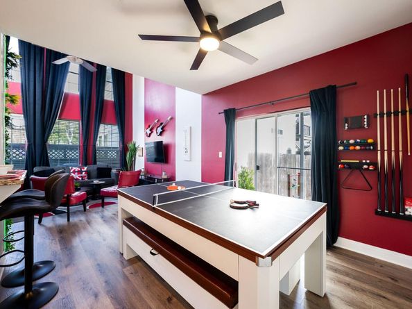 2801 Goodwin Ave B, Austin TX 78702