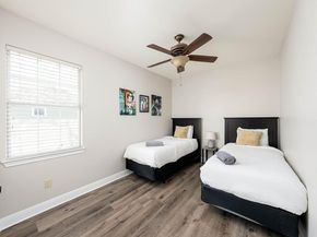 2801 Goodwin Ave B, Austin TX 78702