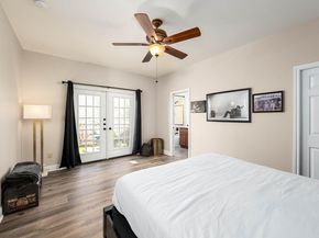 2801 Goodwin Ave B, Austin TX 78702