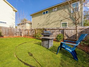 2801 Goodwin Ave B, Austin TX 78702