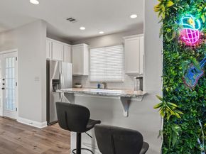 2801 Goodwin Ave B, Austin TX 78702