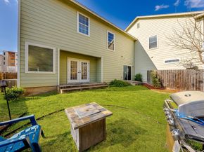 2801 Goodwin Ave B, Austin TX 78702