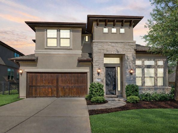 3512 Venezia VW, Leander TX 78641