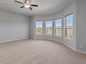 3512 Venezia VW, Leander TX 78641