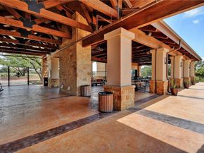 3512 Venezia VW, Leander TX 78641