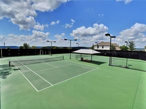 3512 Venezia VW, Leander TX 78641