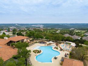 3512 Venezia VW, Leander TX 78641