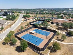 3512 Venezia VW, Leander TX 78641