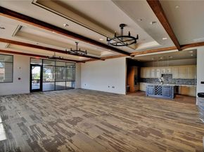 3512 Venezia VW, Leander TX 78641