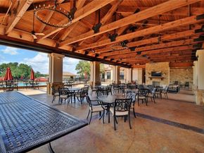 3512 Venezia VW, Leander TX 78641