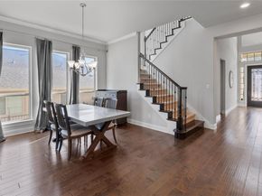 3512 Venezia VW, Leander TX 78641