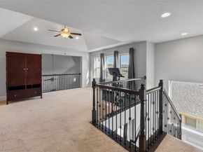 3512 Venezia VW, Leander TX 78641