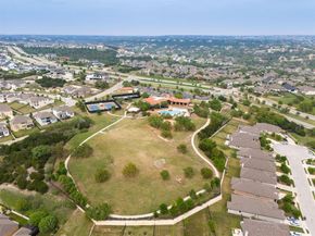 3512 Venezia VW, Leander TX 78641