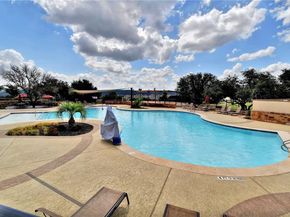 3512 Venezia VW, Leander TX 78641