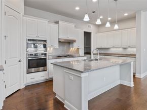 3512 Venezia VW, Leander TX 78641