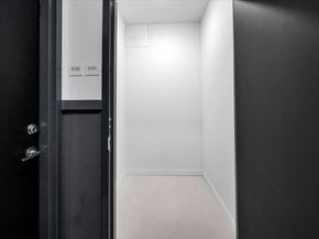 4801 Springdale RD 1402, Austin TX 78723