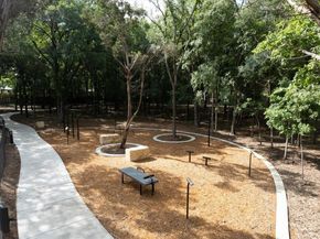 4801 Springdale RD 1402, Austin TX 78723