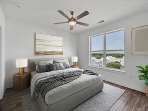 4801 Springdale RD 1402, Austin TX 78723