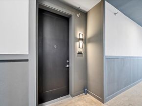 4801 Springdale RD 1402, Austin TX 78723