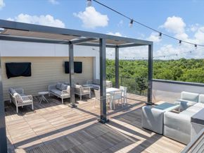 4801 Springdale RD 1402, Austin TX 78723