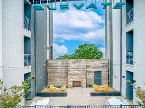 4801 Springdale RD 1402, Austin TX 78723