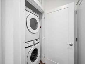 4801 Springdale RD 1402, Austin TX 78723