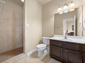 14405 Laurinburg DR, Austin TX 78717