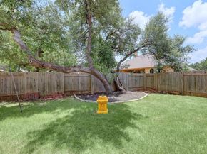 14405 Laurinburg DR, Austin TX 78717