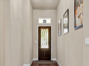 14405 Laurinburg DR, Austin TX 78717