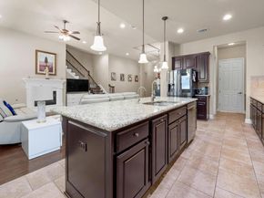 14405 Laurinburg DR, Austin TX 78717