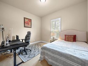 14405 Laurinburg DR, Austin TX 78717