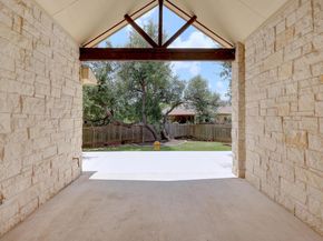 14405 Laurinburg DR, Austin TX 78717