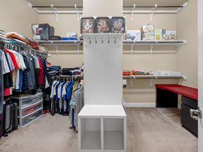 14405 Laurinburg DR, Austin TX 78717