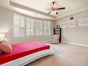 14405 Laurinburg DR, Austin TX 78717